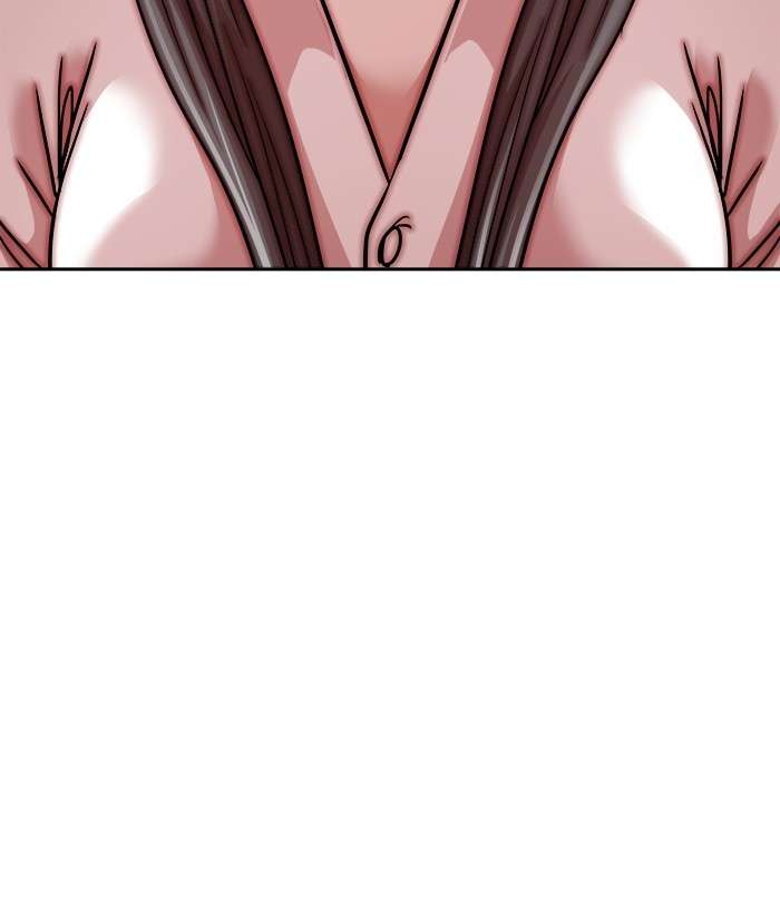 Change Season 2 Chapter 103 - halaman 65