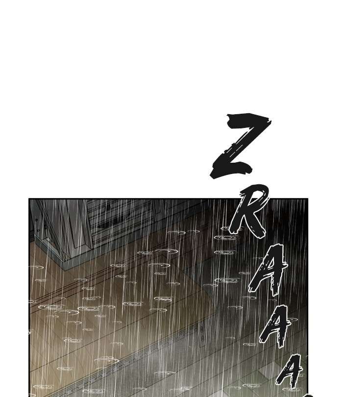 Change Season 2 Chapter 103 - halaman 66