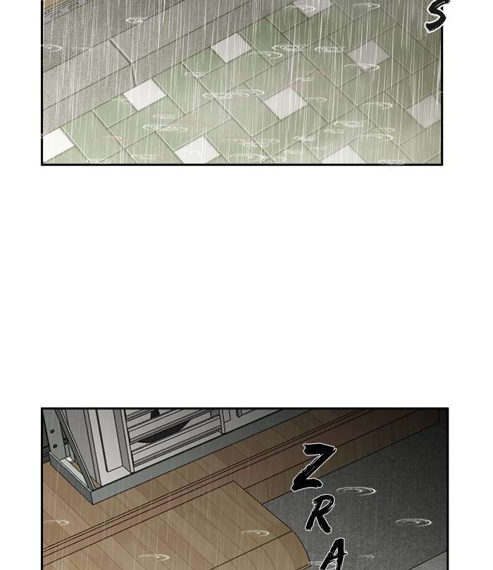 Change Season 2 Chapter 103 - halaman 67