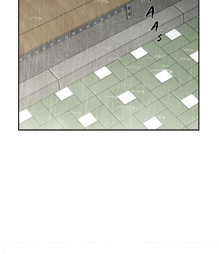 Change Season 2 Chapter 103 - halaman 68