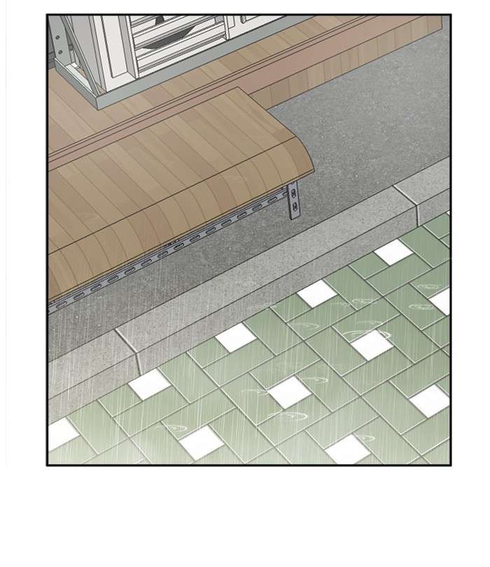 Change Season 2 Chapter 103 - halaman 69