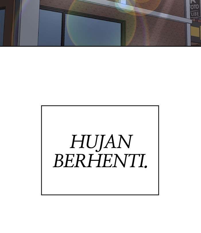 Change Season 2 Chapter 103 - halaman 72