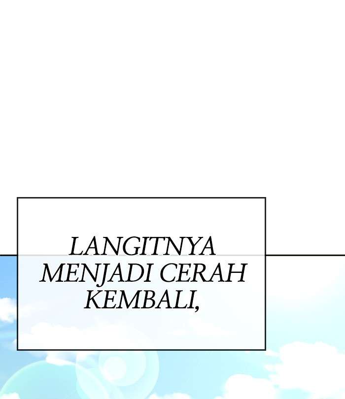Change Season 2 Chapter 103 - halaman 73