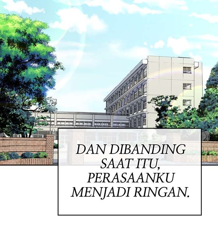 Change Season 2 Chapter 103 - halaman 74