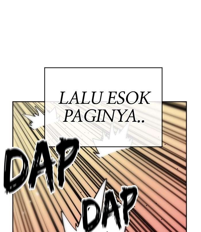 Change Season 2 Chapter 103 - halaman 75