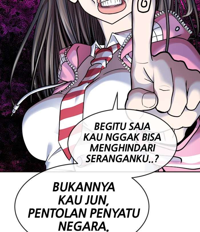 Change Season 2 Chapter 103 - halaman 82