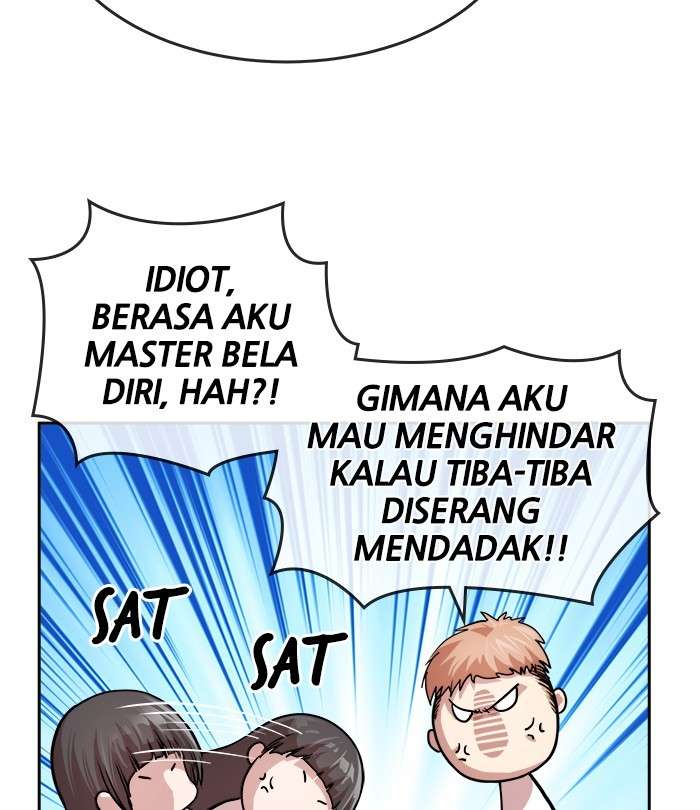 Change Season 2 Chapter 103 - halaman 83