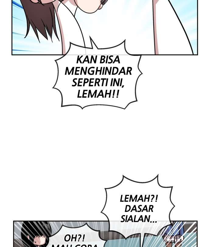 Change Season 2 Chapter 103 - halaman 84