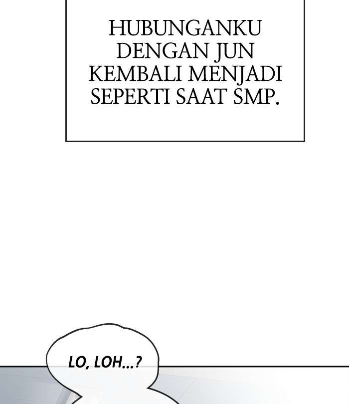 Change Season 2 Chapter 103 - halaman 86