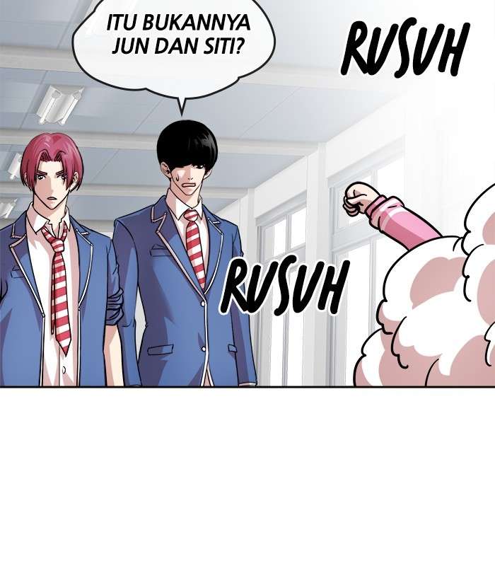 Change Season 2 Chapter 103 - halaman 87