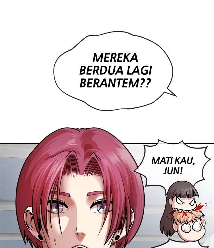 Change Season 2 Chapter 103 - halaman 88