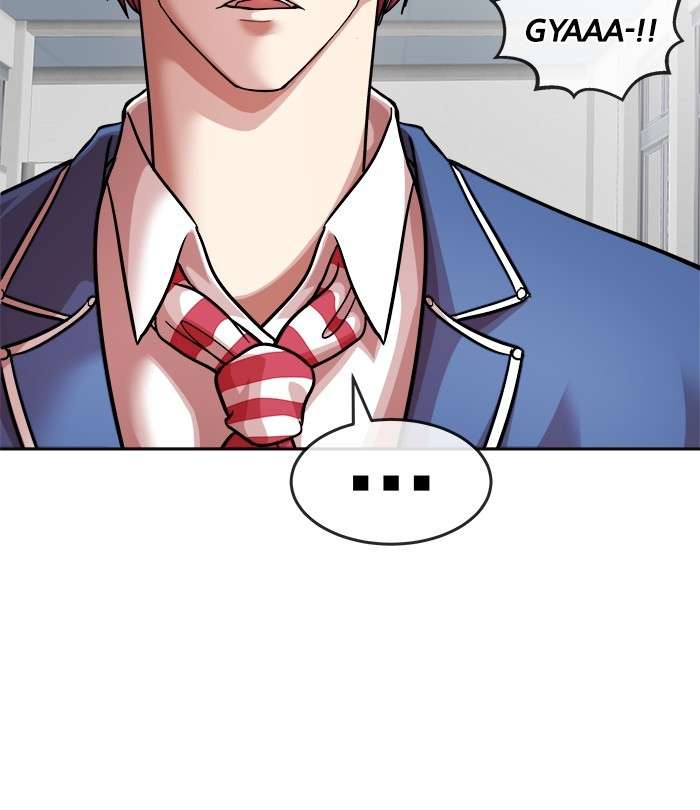 Change Season 2 Chapter 103 - halaman 89