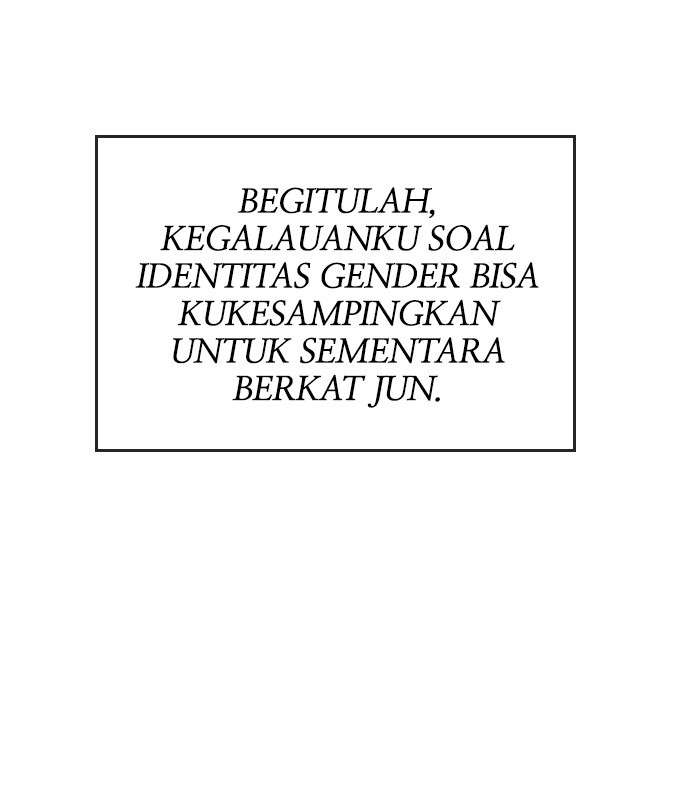 Change Season 2 Chapter 103 - halaman 90