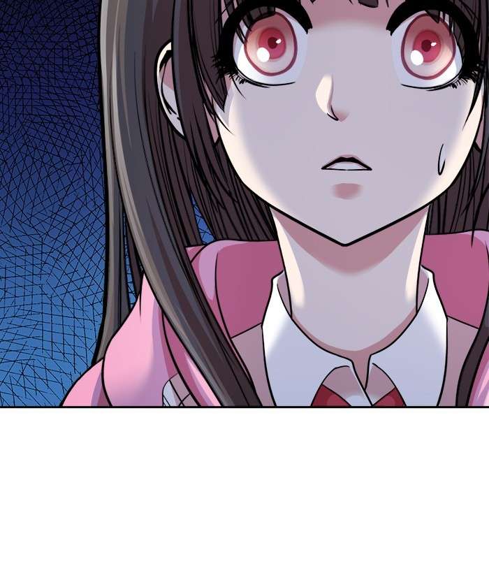 Change Season 2 Chapter 103 - halaman 94