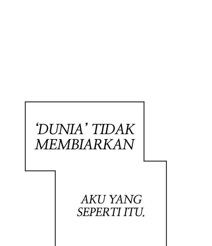 Change Season 2 Chapter 103 - halaman 95