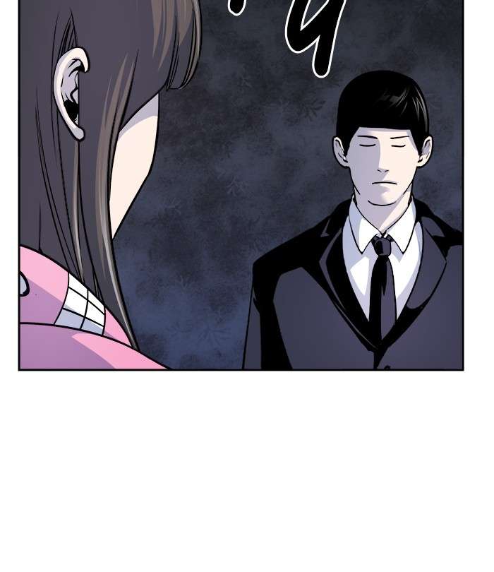 Change Season 2 Chapter 103 - halaman 97