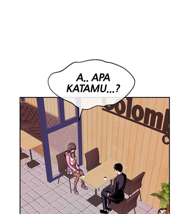 Change Season 2 Chapter 103 - halaman 98