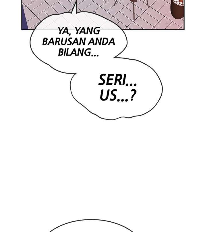 Change Season 2 Chapter 103 - halaman 99