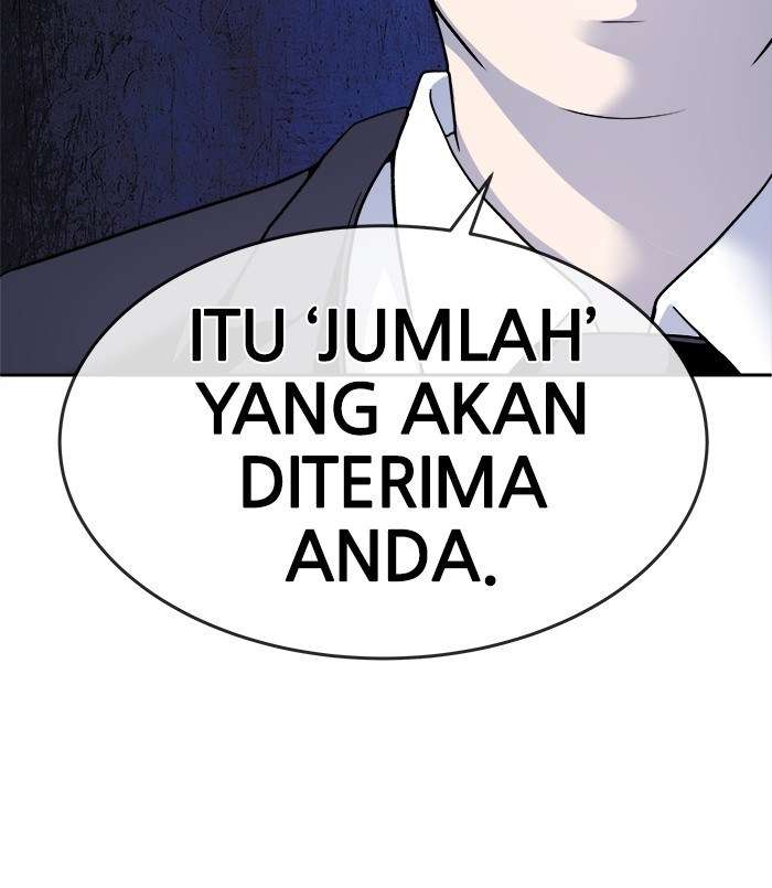 Change Season 2 Chapter 104 - halaman 16