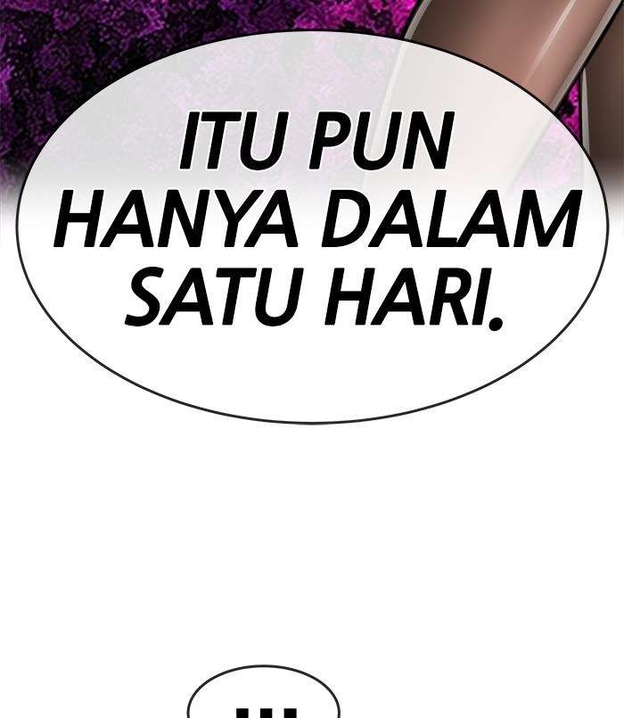 Change Season 2 Chapter 104 - halaman 20