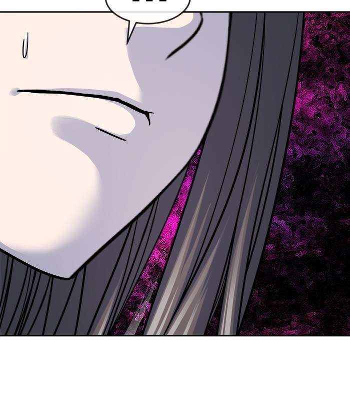 Change Season 2 Chapter 104 - halaman 21