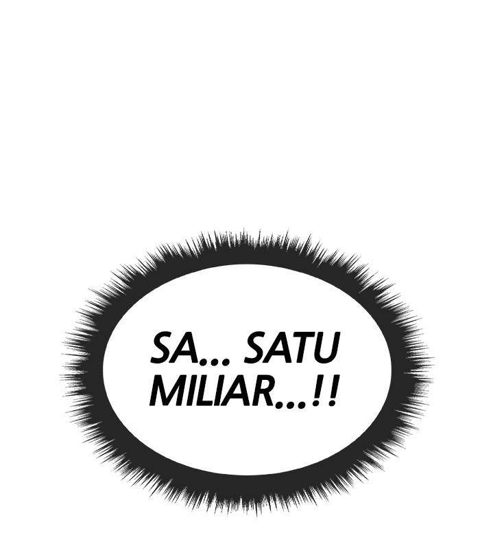 Change Season 2 Chapter 104 - halaman 22