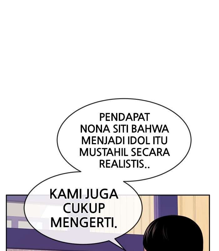Change Season 2 Chapter 104 - halaman 23