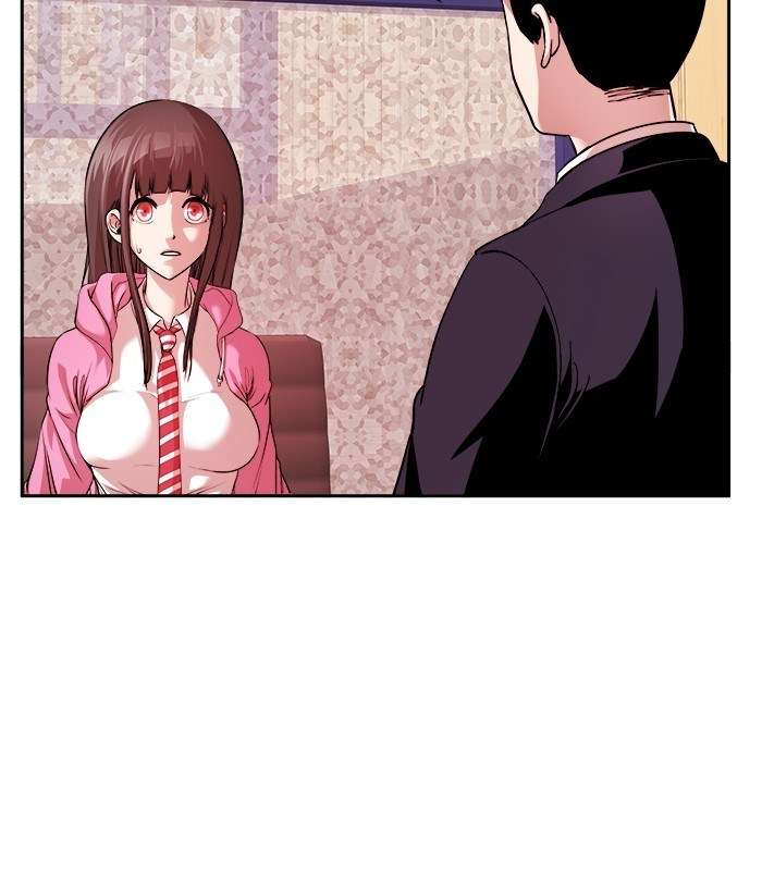 Change Season 2 Chapter 104 - halaman 24