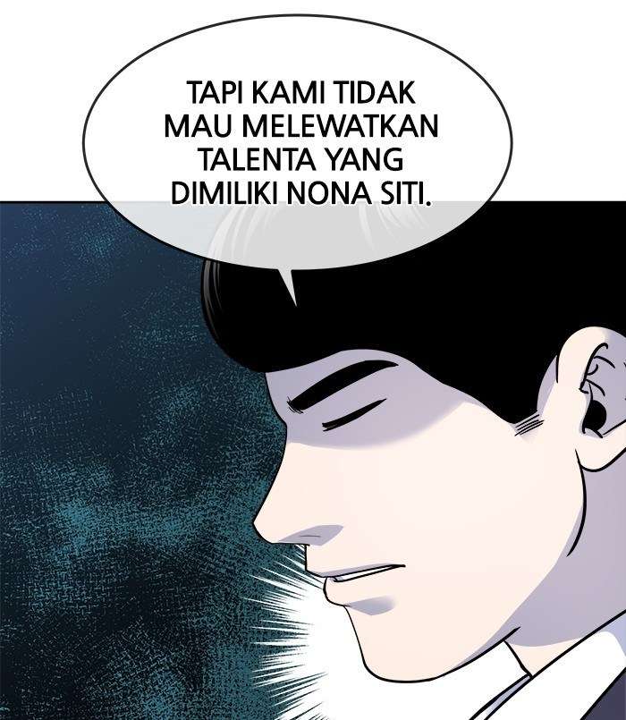 Change Season 2 Chapter 104 - halaman 25