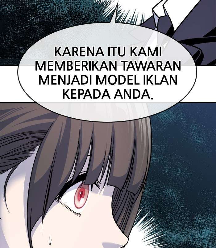 Change Season 2 Chapter 104 - halaman 26