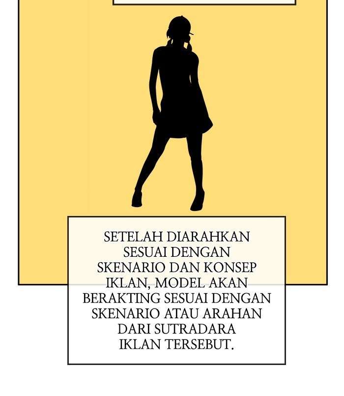 Change Season 2 Chapter 104 - halaman 30