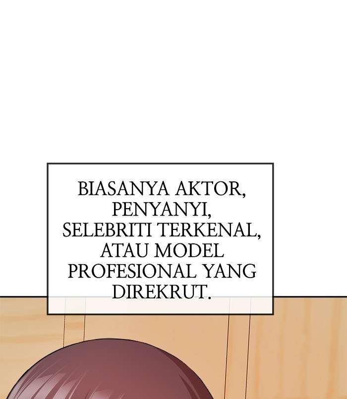 Change Season 2 Chapter 104 - halaman 31