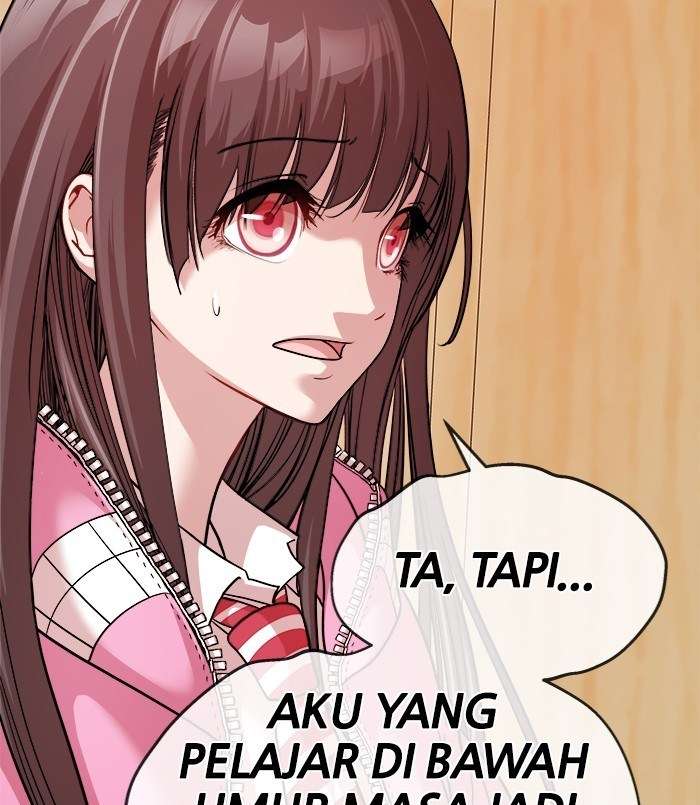 Change Season 2 Chapter 104 - halaman 32