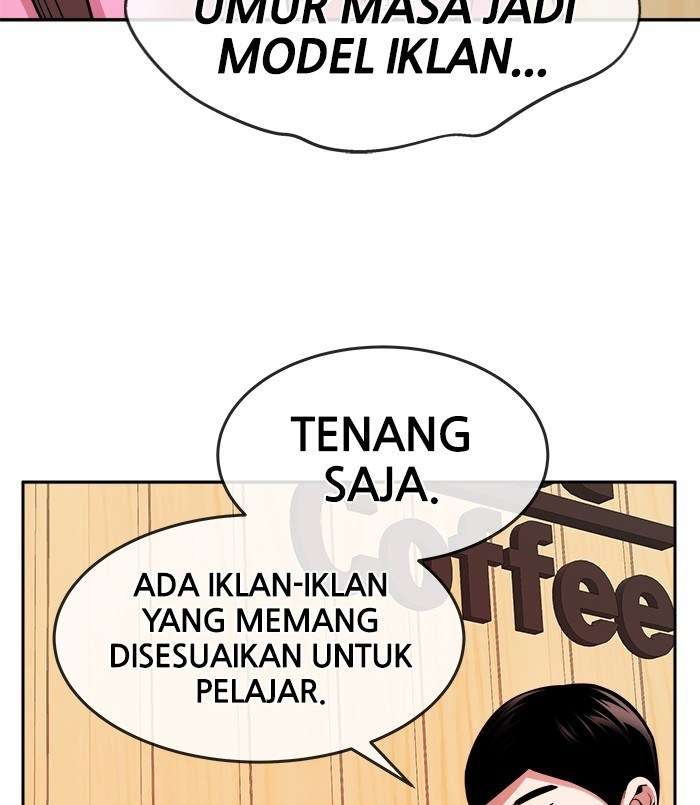Change Season 2 Chapter 104 - halaman 33