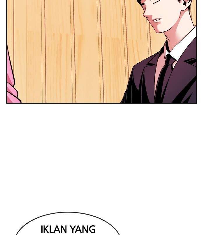 Change Season 2 Chapter 104 - halaman 34