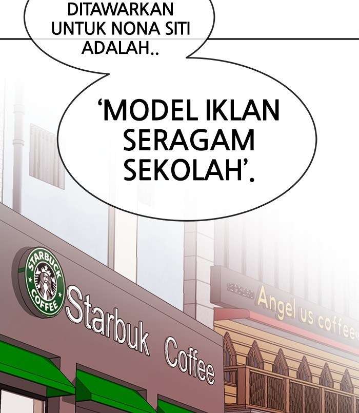 Change Season 2 Chapter 104 - halaman 35