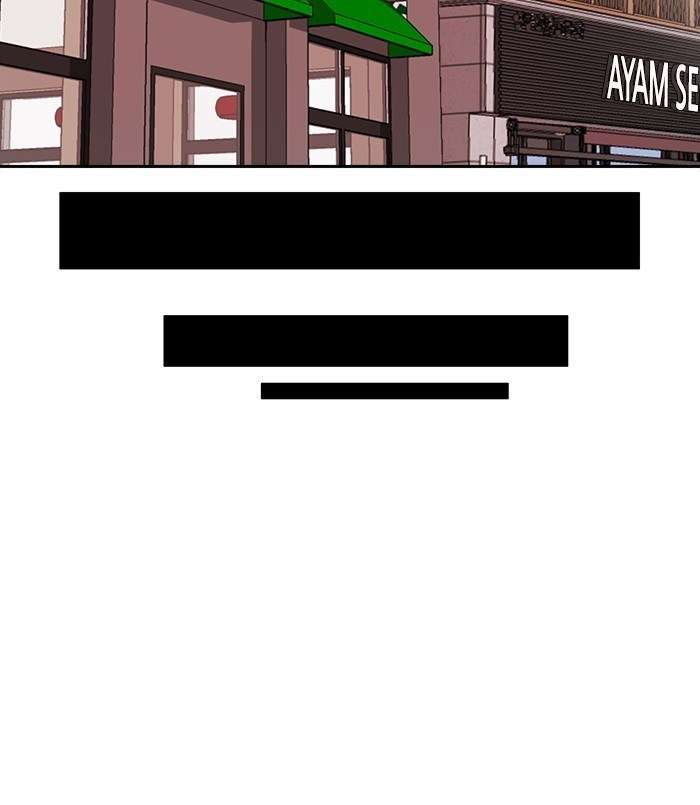Change Season 2 Chapter 104 - halaman 36
