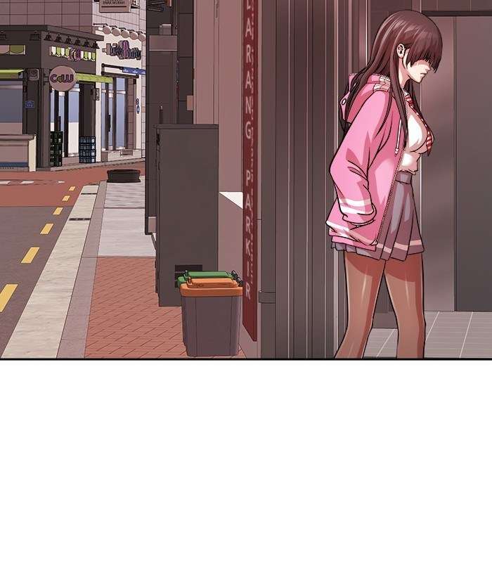 Change Season 2 Chapter 104 - halaman 38