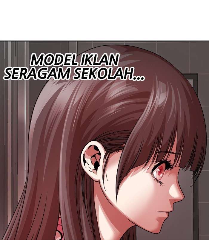 Change Season 2 Chapter 104 - halaman 39
