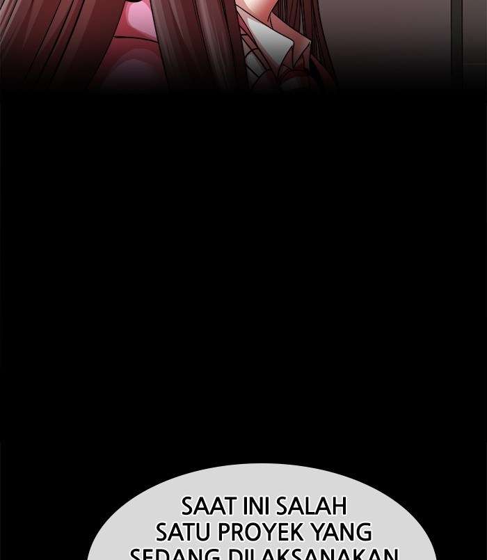 Change Season 2 Chapter 104 - halaman 40