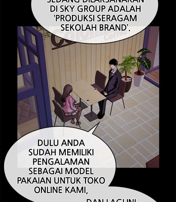 Change Season 2 Chapter 104 - halaman 41
