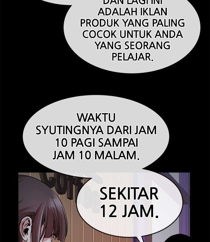 Change Season 2 Chapter 104 - halaman 42