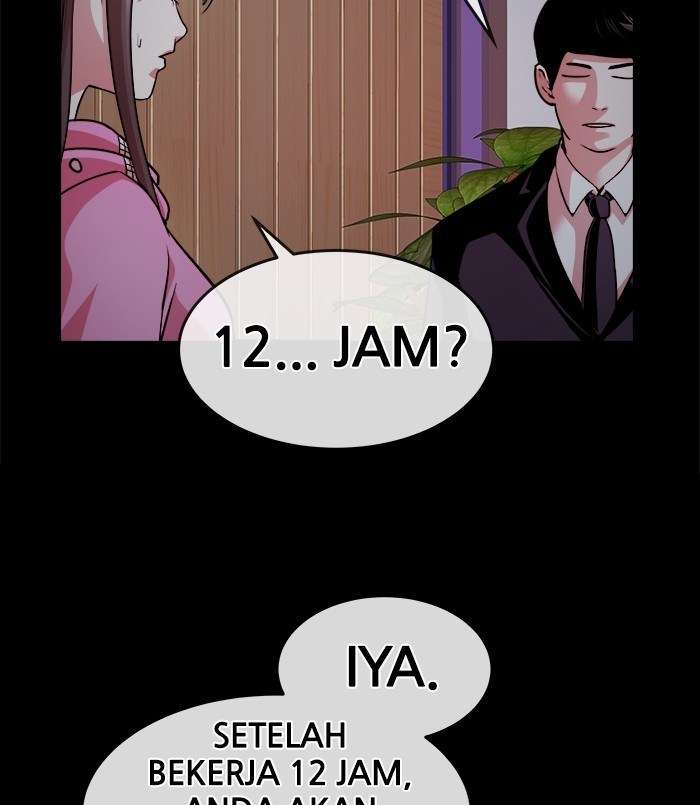Change Season 2 Chapter 104 - halaman 43