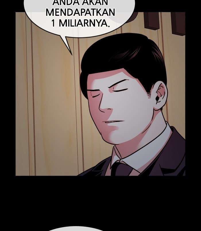 Change Season 2 Chapter 104 - halaman 44