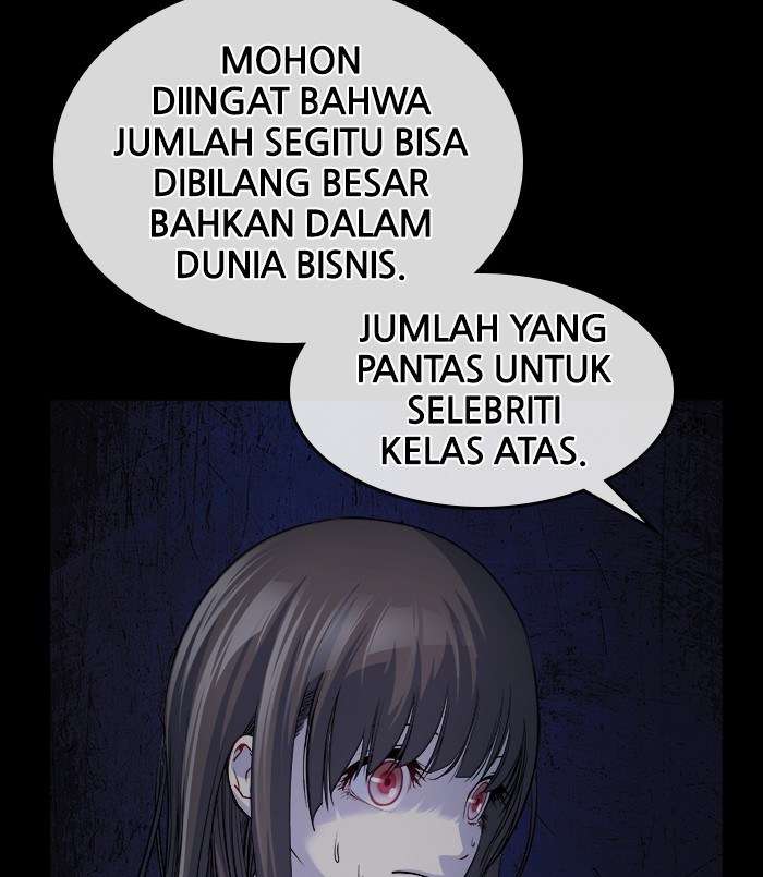 Change Season 2 Chapter 104 - halaman 45