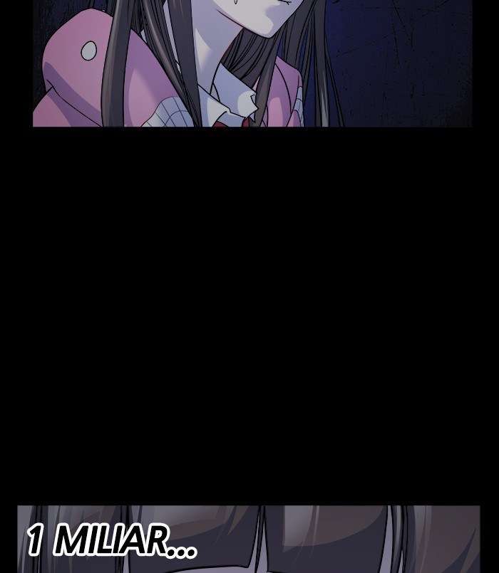 Change Season 2 Chapter 104 - halaman 46