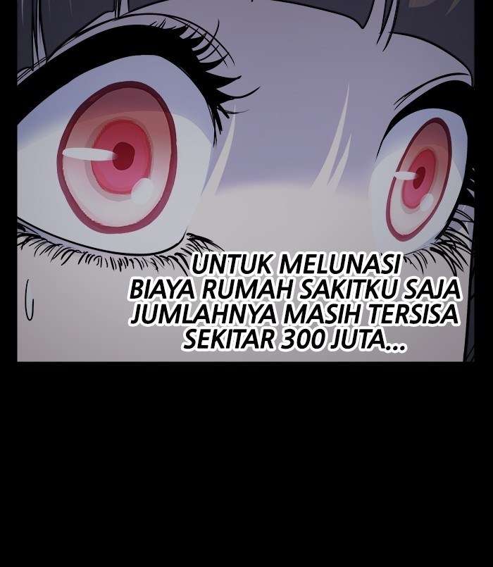 Change Season 2 Chapter 104 - halaman 47