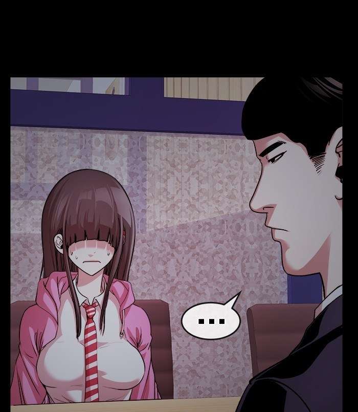 Change Season 2 Chapter 104 - halaman 48