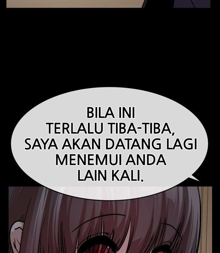 Change Season 2 Chapter 104 - halaman 49