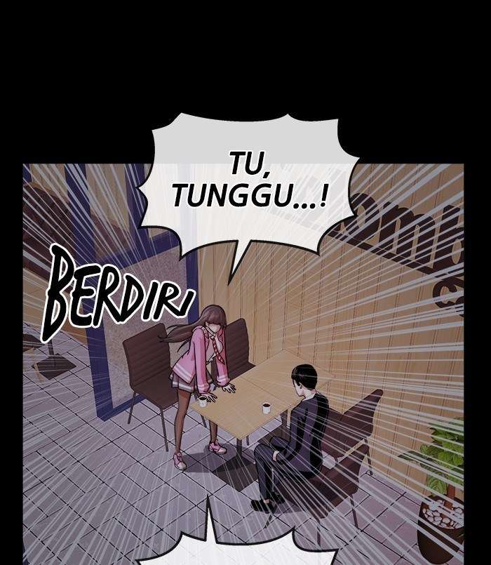 Change Season 2 Chapter 104 - halaman 51